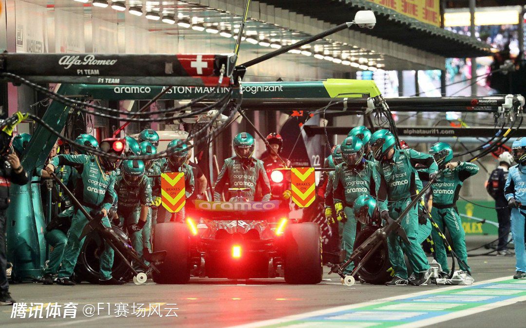 马来西亚国奥队此番来到中国与中国国奥队进行2场热身赛，球队1胜1负，在首场比赛中，马来西亚队1-0击败中国队，在双方第18次交手中首次取胜，赛后中国媒体将这场比赛抨击为“耻辱之战”。